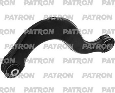 Patron PS5072 - Track Control Arm autospares.lv