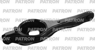 Patron PS5077 - Track Control Arm autospares.lv