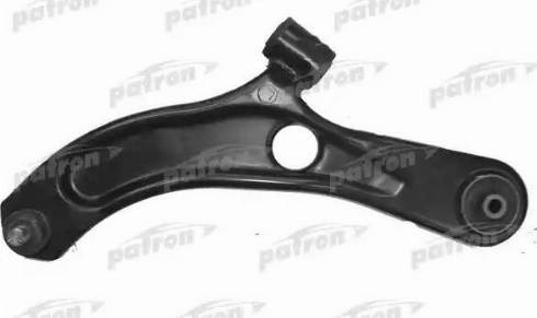 Patron PS5199L - Track Control Arm autospares.lv