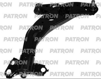 Patron PS5147R - Track Control Arm autospares.lv