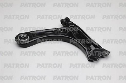 Patron PS5155R - Track Control Arm autospares.lv