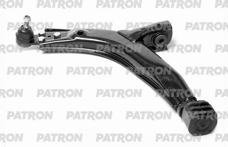 Patron PS5104LKOR - Track Control Arm autospares.lv