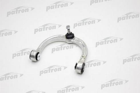 Patron PS5186R - Track Control Arm autospares.lv