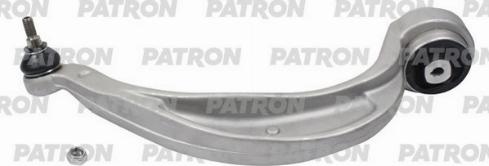 Patron PS5180L - Track Control Arm autospares.lv