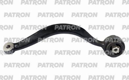 Patron PS5183L - Track Control Arm autospares.lv
