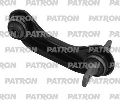 Patron PS5124L - Track Control Arm autospares.lv