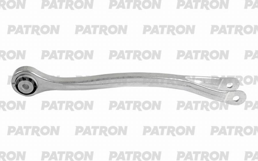 Patron PS5806 - Track Control Arm autospares.lv