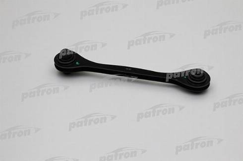 Patron PS5394 - Track Control Arm autospares.lv