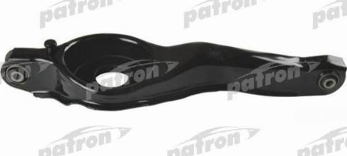 Patron PS5348 - Track Control Arm autospares.lv