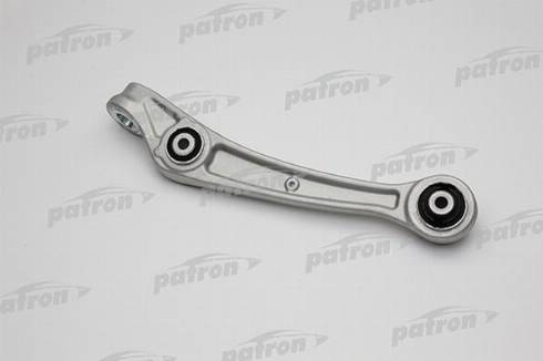 Patron PS5343L - Track Control Arm autospares.lv