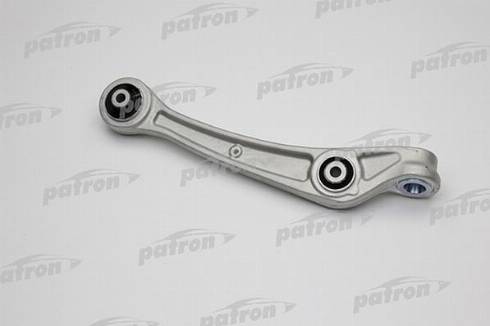 Patron PS5343R - Track Control Arm autospares.lv