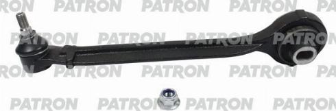 Patron PS5359R - Track Control Arm autospares.lv