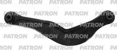 Patron PS5357 - Track Control Arm autospares.lv