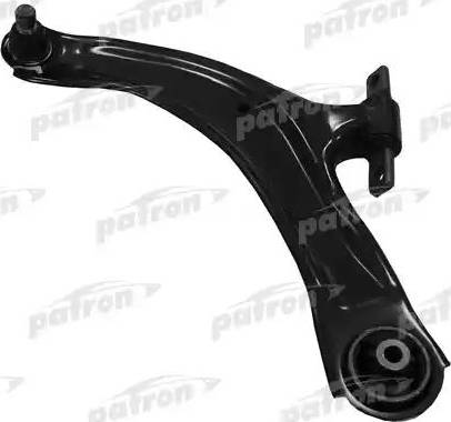 Patron PS5306L - Track Control Arm autospares.lv