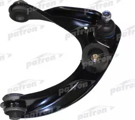 Patron PS5300R - Track Control Arm autospares.lv