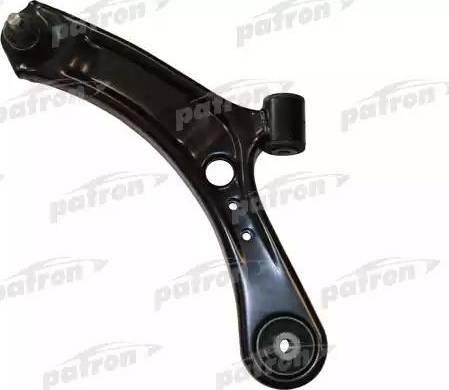 Patron PS5319L - Track Control Arm autospares.lv