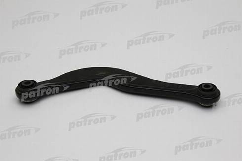 Patron PS5383 - Track Control Arm autospares.lv