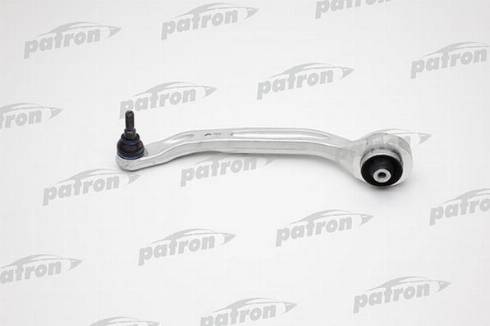 Patron PS5330L - Track Control Arm autospares.lv