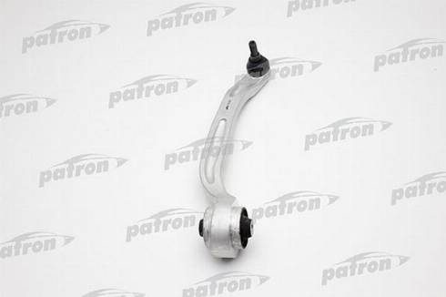 Patron PS5330R - Track Control Arm autospares.lv