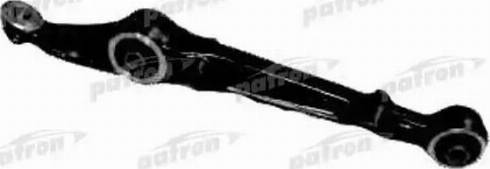 Patron PS5331R - Track Control Arm autospares.lv