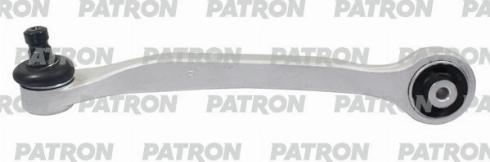 Patron PS5328R - Track Control Arm autospares.lv