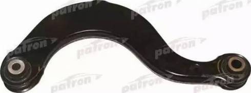 Patron PS5323 - Track Control Arm autospares.lv