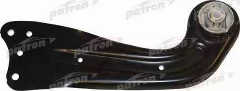 Patron PS5322R - Track Control Arm autospares.lv