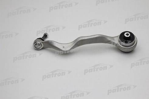 Patron PS5379R - Track Control Arm autospares.lv