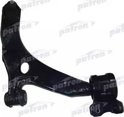 Patron PS5299R - Track Control Arm autospares.lv