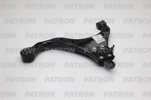 Patron PS5290LKOR - Track Control Arm autospares.lv