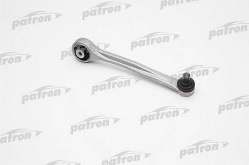 Patron PS5249L - Track Control Arm autospares.lv