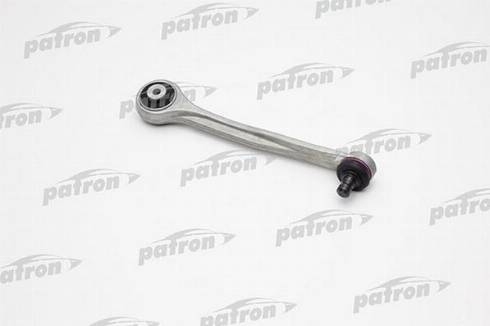 Patron PS5249R - Track Control Arm autospares.lv