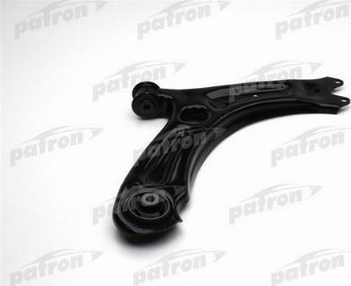 Patron PS5243R - Track Control Arm autospares.lv