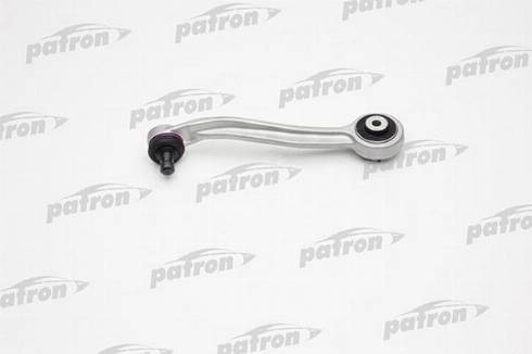 Patron PS5250L - Track Control Arm autospares.lv