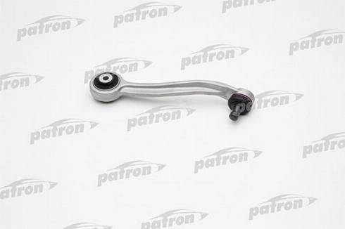 Patron PS5250R - Track Control Arm autospares.lv