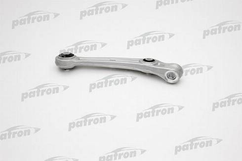 Patron PS5206L - Track Control Arm autospares.lv