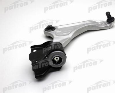 Patron PS5211R - Track Control Arm autospares.lv