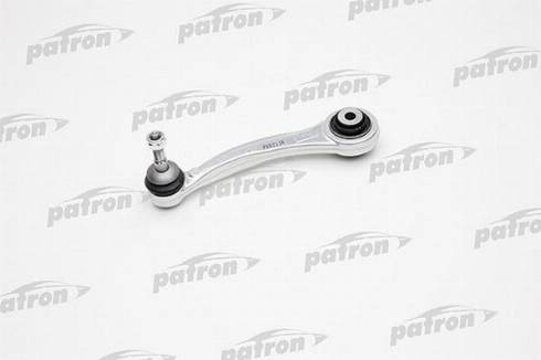 Patron PS5213R - Track Control Arm autospares.lv