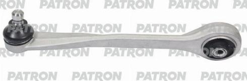 Patron PS5217L - Track Control Arm autospares.lv