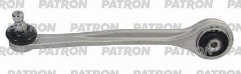 Patron PS5217R - Track Control Arm autospares.lv