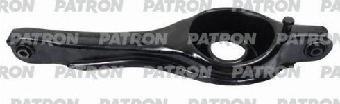 Patron PS5232 - Track Control Arm autospares.lv