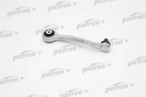 Patron PS5224L - Track Control Arm autospares.lv