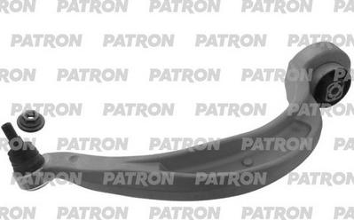 Patron PS5222L - Track Control Arm autospares.lv