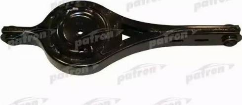 Patron PS5279 - Track Control Arm autospares.lv