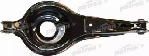 Patron PS5274 - Track Control Arm autospares.lv