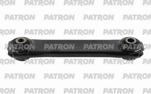 Patron PS5749 - Track Control Arm autospares.lv