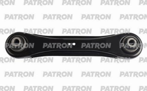 Patron PS5710 - Track Control Arm autospares.lv