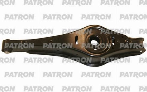 Patron PS5729 - Track Control Arm autospares.lv