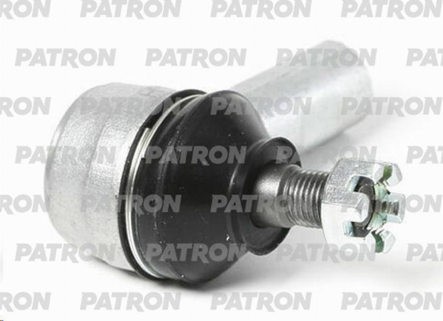 Patron PS1428 - Tie Rod End autospares.lv