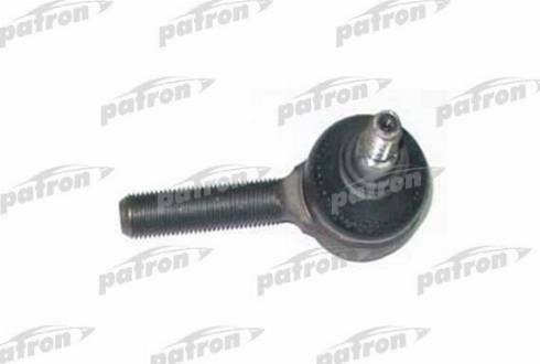 Patron PS1090L - Tie Rod End autospares.lv